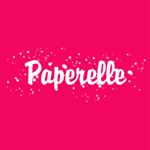 paperelle.msk