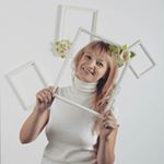 Мария