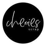 scrap.cherries_store