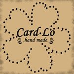 card.lo.handmade