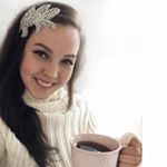 Марина Трофимова