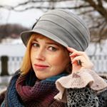 Елена Абрамович