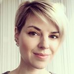 Ксения