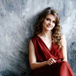 Дарья Мальцева
