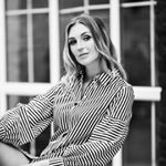 Елена Сычева