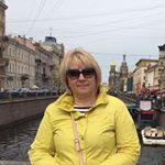 natalia_scrashopka