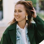 Юлия Зиборева