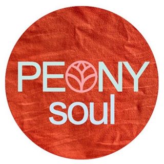 _peony_soul_