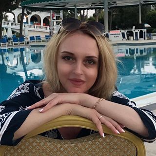 Лариса