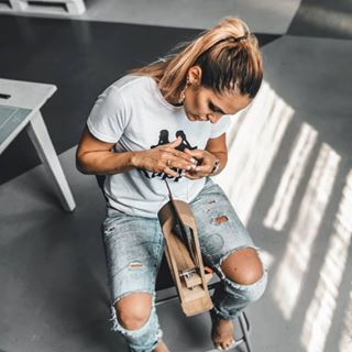 Лена