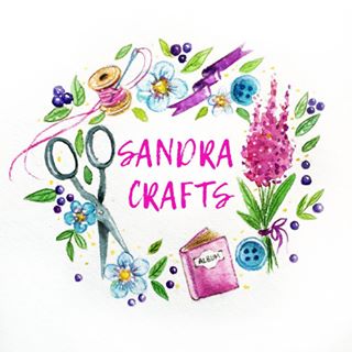 Александра