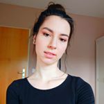 Виолетта