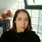 Patricia Gonzalez