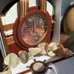 Ирина Калабская