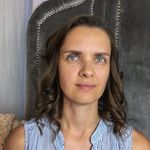 Валентина