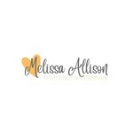 Melissa Allison