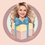 Марина