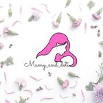 mamy_and_deti