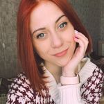 Даша