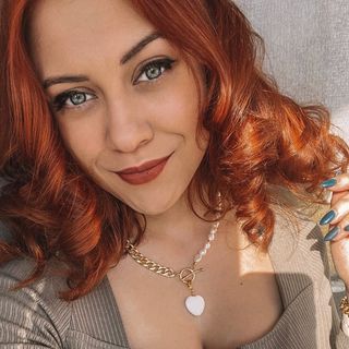 Даша