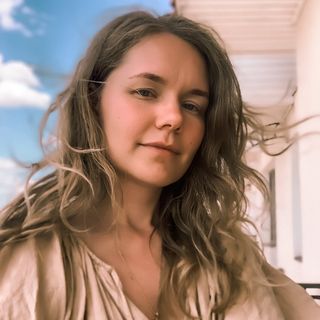 Лена