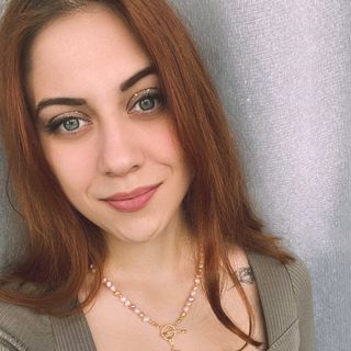Даша