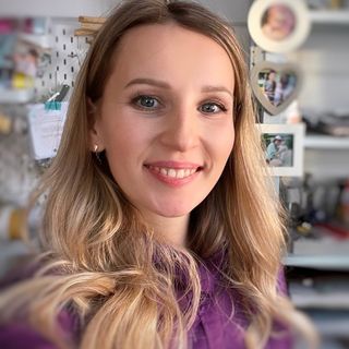 Елена