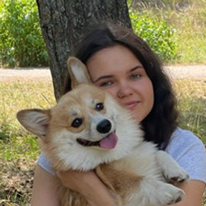 Анна