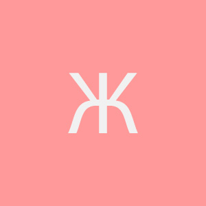 Жанна