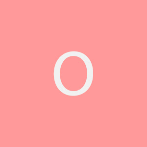 Ольга