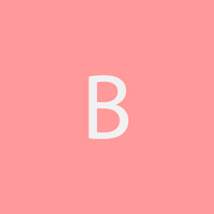 Виктория