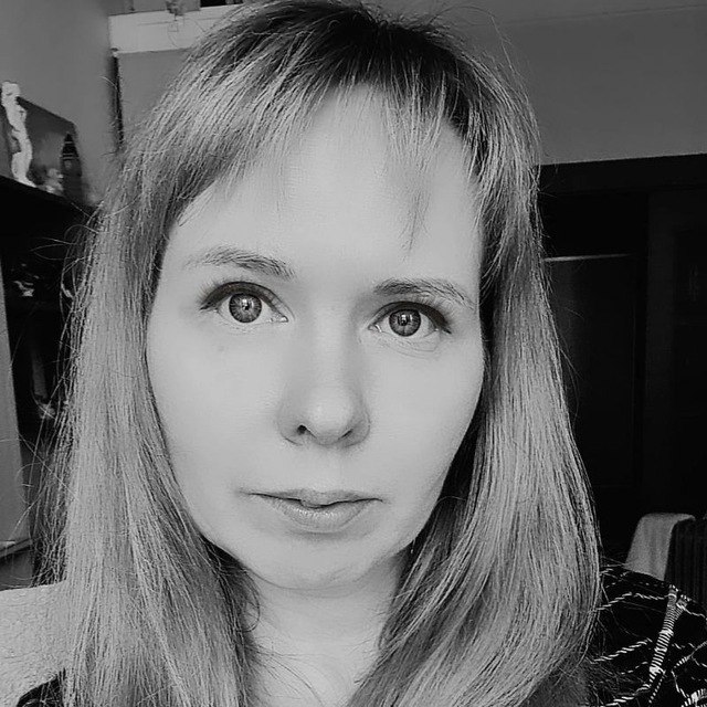 Алла