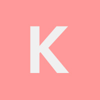 Ксения