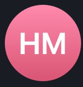 Надежда