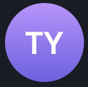 Татьяна