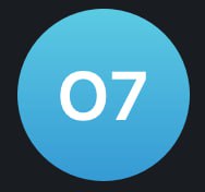 Ольга