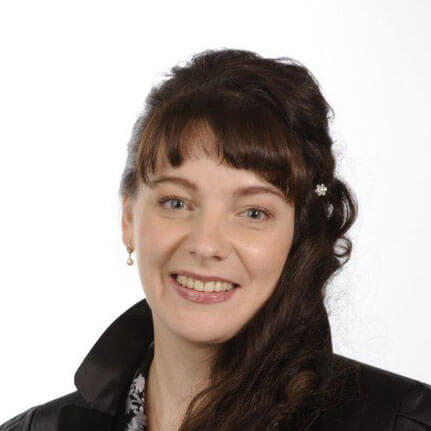 Галина