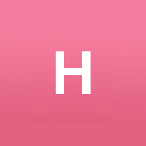 Наталья