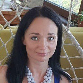 Анна