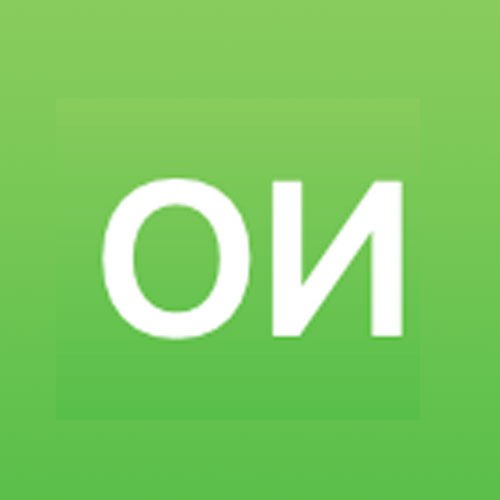 Ольга