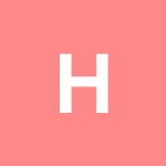 Надя