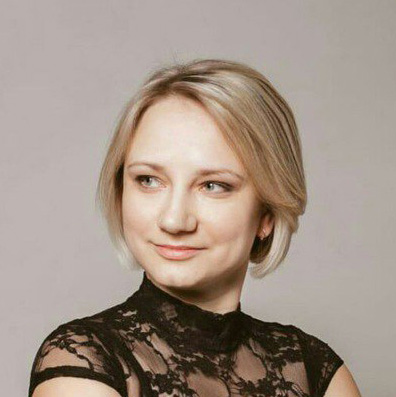 Татьяна