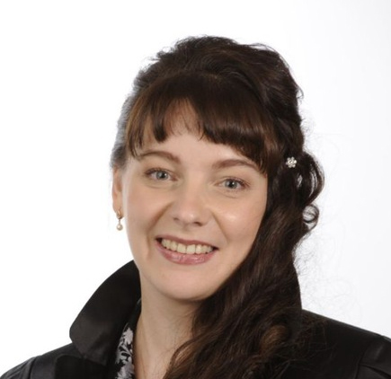 Галина