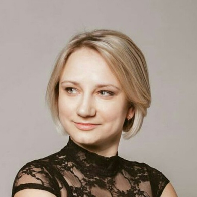 Татьяна