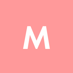 Марина