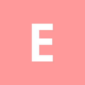 Евгения