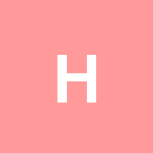 Наталья