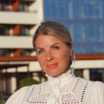 Светлана