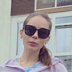 Валентина