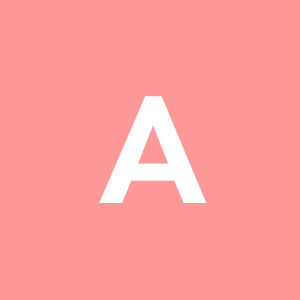 Айман